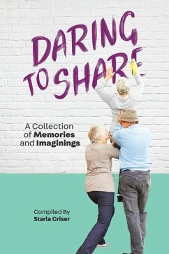 Daring to Share