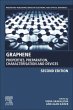 Graphene - Bild 1