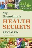 My Grandma's Health Secrets Revealed