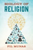 BIOLOGY OF RELIGION