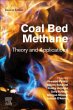 Coal Bed Methane - Bild 1