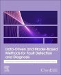 Data-Driven and Model-Based Methods for... - Bild 1