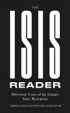 The Isis Reader