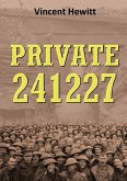 PRIVATE 241227