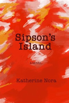 Sipson's Island - Nora, Katherine
