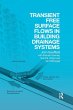 Transient Free Surface Flows in... - Bild 1