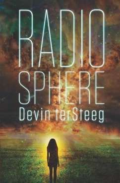 Radio Sphere - Tersteeg, Devin