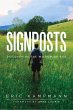 Signposts - Bild 1