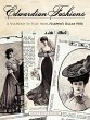 Edwardian Fashions - Bild 1