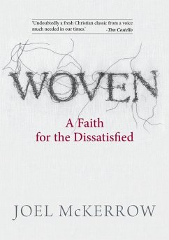 Cover Woven