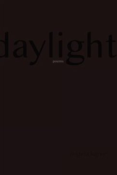 Daylight - Karee, Angela