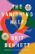The Vanishing Half - Bild 1