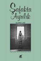 Cover Safakta Ayrilik