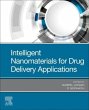 Intelligent Nanomaterials for Drug... - Bild 1