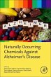 Naturally Occurring Chemicals against... - Bild 1