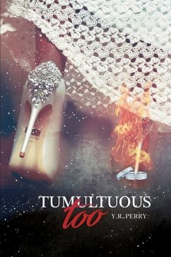 Tumultuous Too: The Sequel - Perry, Yolanda R.