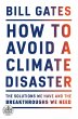 How to Avoid a Climate Disaster - Bild 1