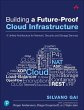 Building a Future-Proof Cloud... - Bild 1