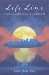 Life Line - Bild 1