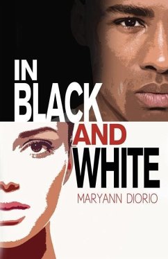 In Black and White - Diorio, Maryann