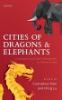 Cities of Dragons and Elephants - Bild 1