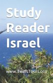 Study Reader Israel: Twins Tours