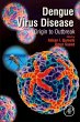 Dengue Virus Disease - Bild 1