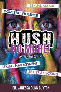 Hush No More - Guyton, Vanessa Dunn