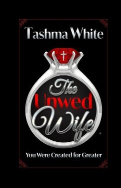 The Unwed Wife - White, Tashma