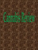 Cannabis Review