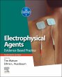Electrophysical Agents - Bild 1