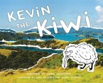 Kevin the Kiwi