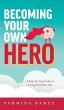 Becoming Your Own Hero - Bild 1