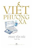 ViẾt TỪ PhƯƠng XA