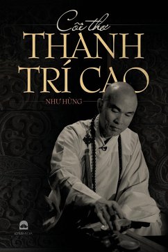 TUY¿N T¿P CÕI TH¿ THANH TRÍ CAO - Nh¿ Hùng