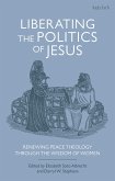 Liberating the Politics of Jesus