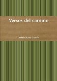 Versos del camino