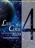 LIFECODE #4 YEARLY FORECAST FOR 2020 RUDRA