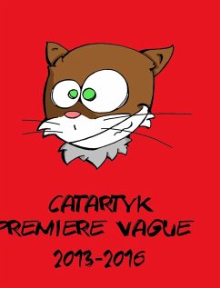 Première vague 2013-2016 - Catartyk