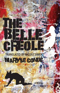 Belle Créole - Condé, Maryse