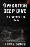 Operation Deep Dive