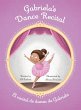 Gabriela's Dance Recital: El recital de... - Bild 1
