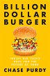 Billion Dollar Burger: Inside Big... - Bild 1