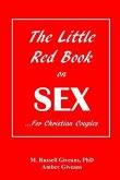 The Little Red Book on Sex