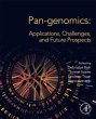 Pan-Genomics: Applications, Challenges,... - Bild 1