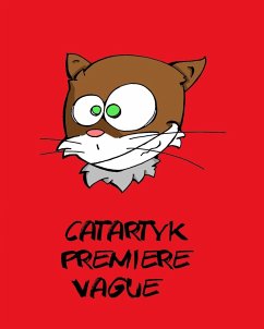 Première vague 2013-2016 - Catartyk