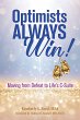 Optimists Always Win! - Bild 1