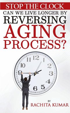 Cover Stop The Clock