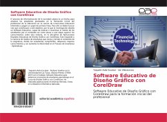 Software Educativo de Diseño Gráfico con CorelDraw - Avila Escobar, Yaquelin;Villavicencio, Ivis