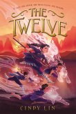 The Twelve